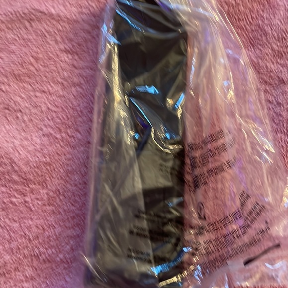 Insignia remote control - Picture 2 of 3